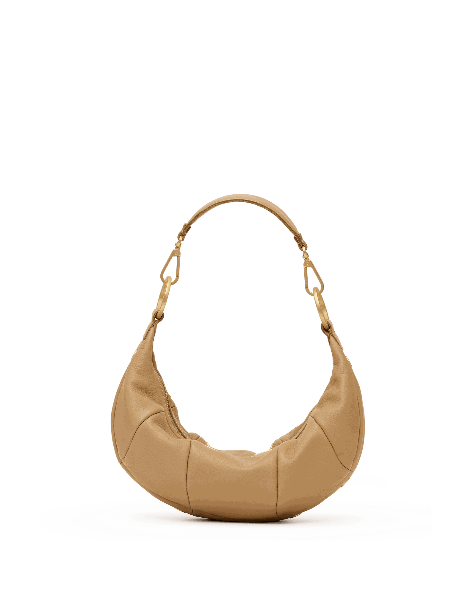 Erica-Sml-Toasty-Sand-BG-Back-View