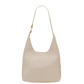 Tim-Med-Catamaran-Cream-BG-Crossbody-View