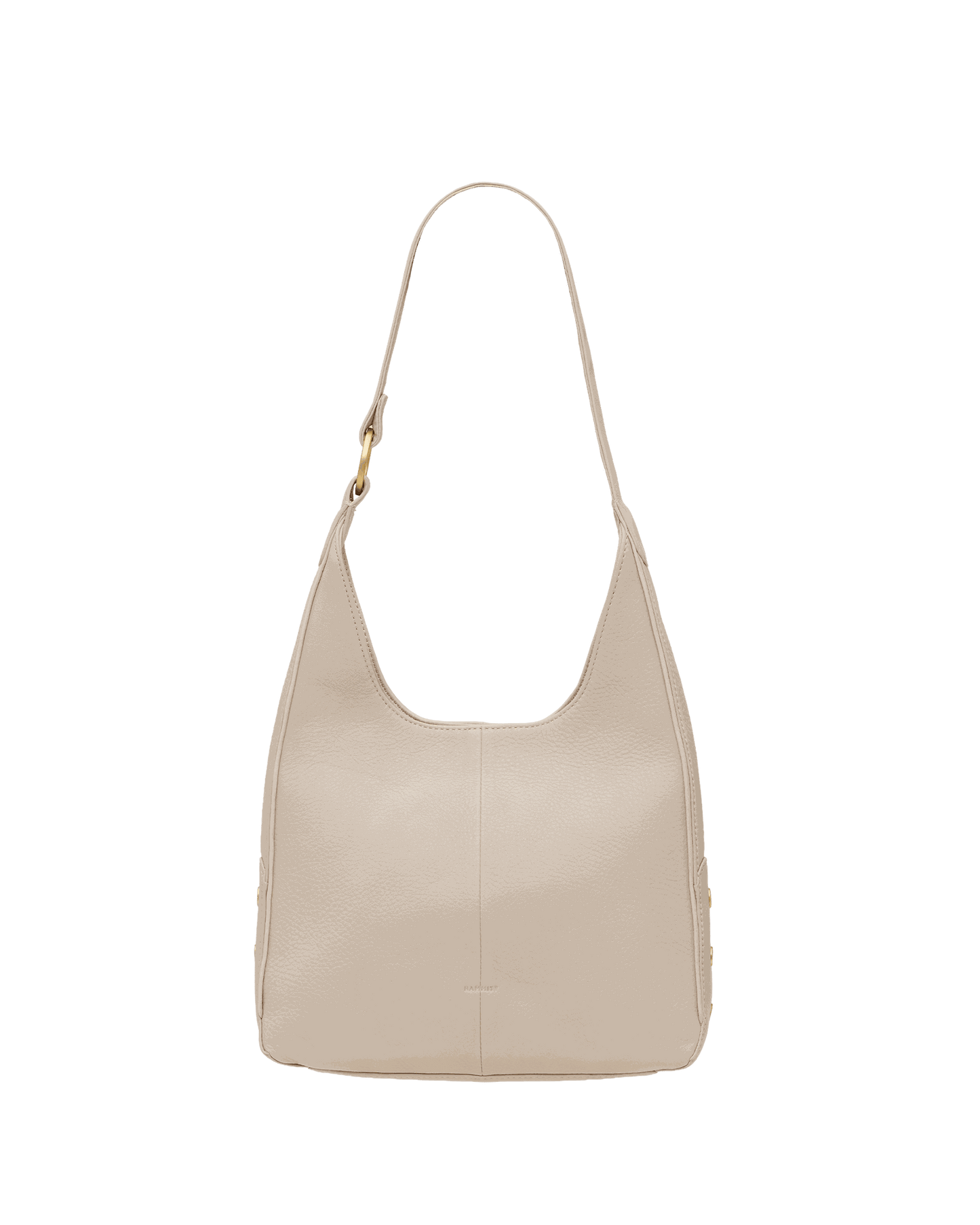 Tim-Med-Catamaran-Cream-BG-Crossbody-View