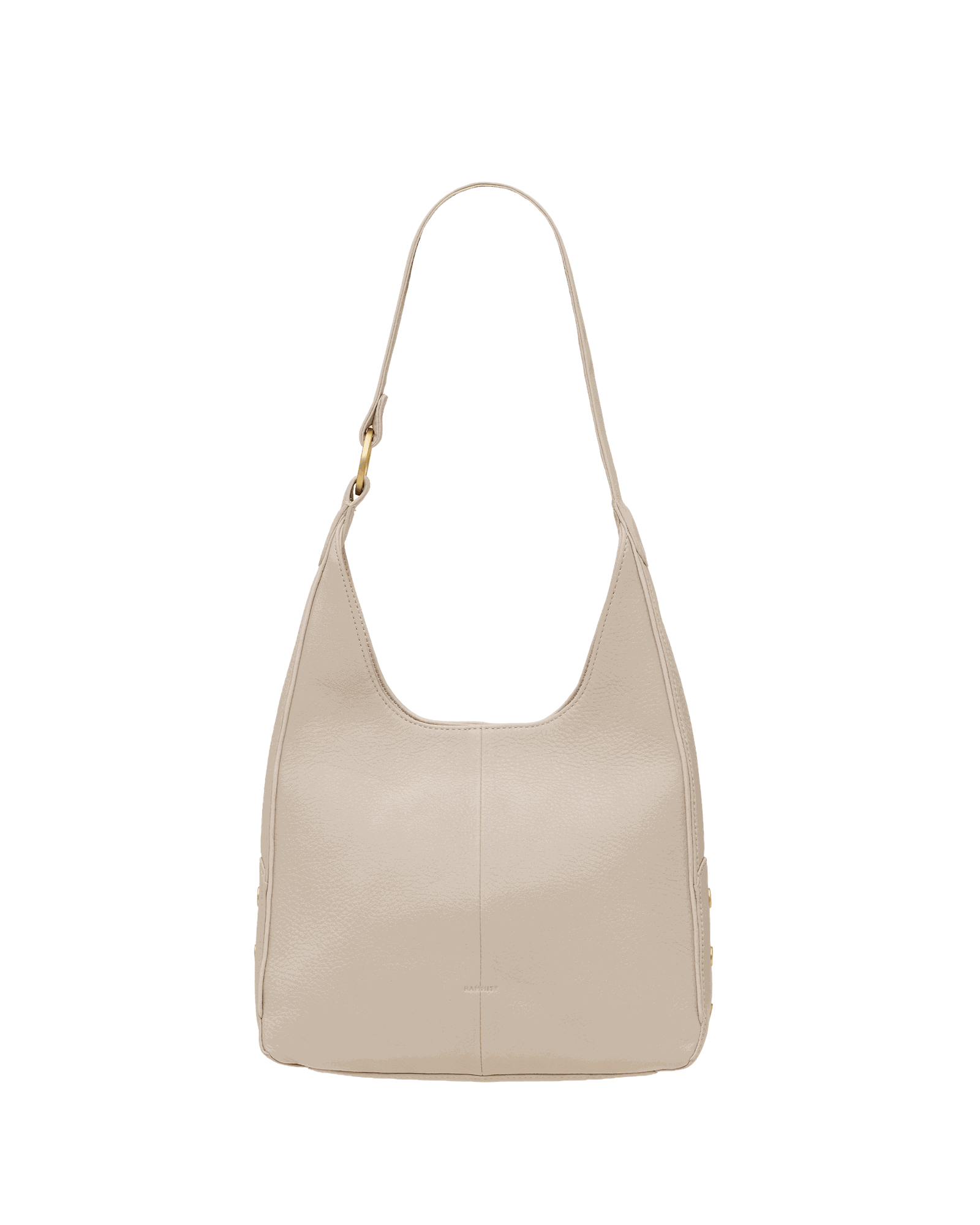 Tim-Med-Catamaran-Cream-BG-Crossbody-View