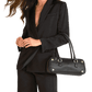 Meredith-Sml-Black-BG-Model-View