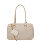 Syd-Pouch-Calla-Lily-White-BG-Crossbody-View