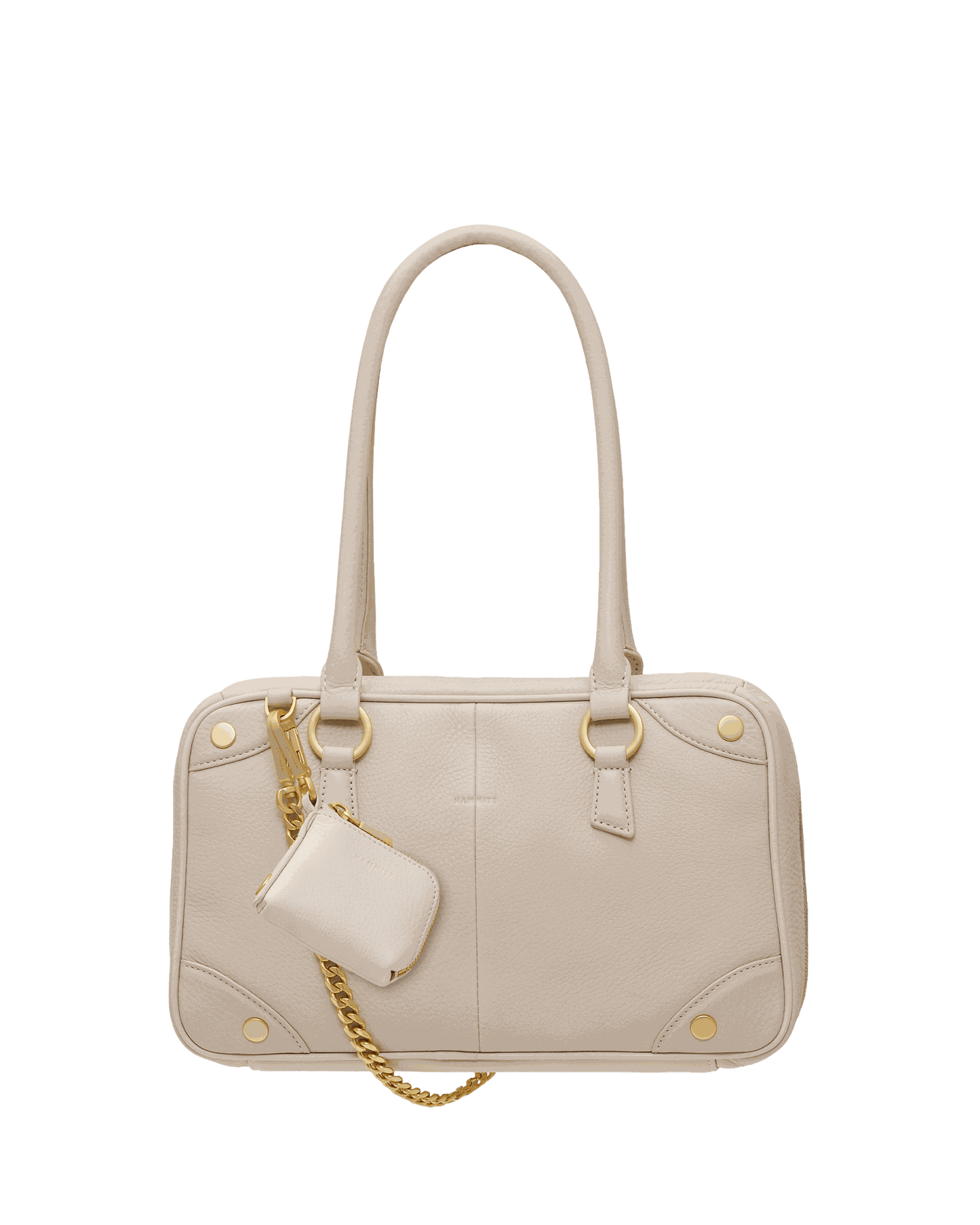 Syd-Pouch-Calla-Lily-White-BG-Crossbody-View