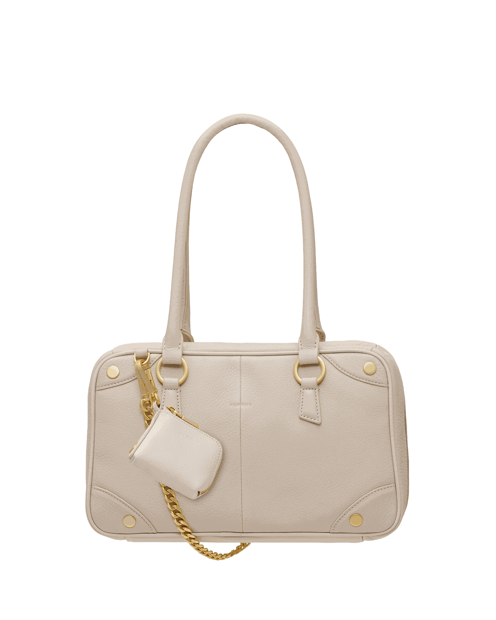 Syd-Pouch-Calla-Lily-White-BG-Crossbody-View