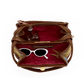 Charlotte-Med-Highlands-Tweed-AG-Inside-View