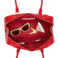 Meredith-Med-Chili-Red-G-Inside-View