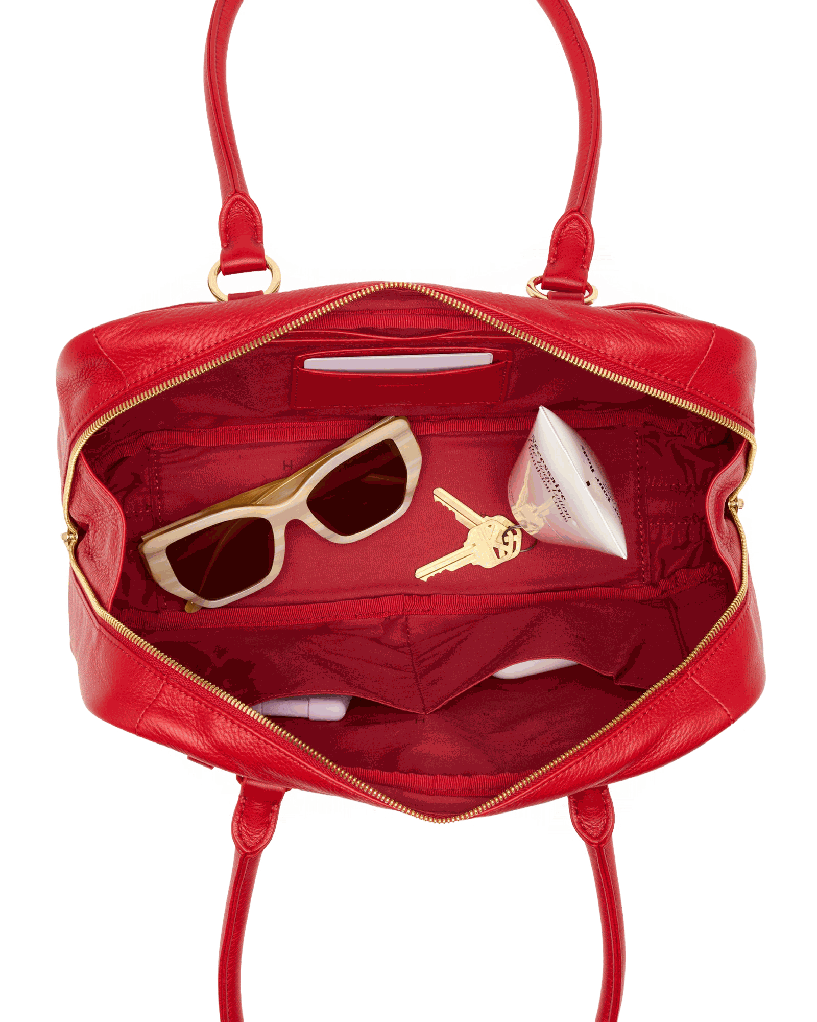 Meredith-Med-Chili-Red-G-Inside-View