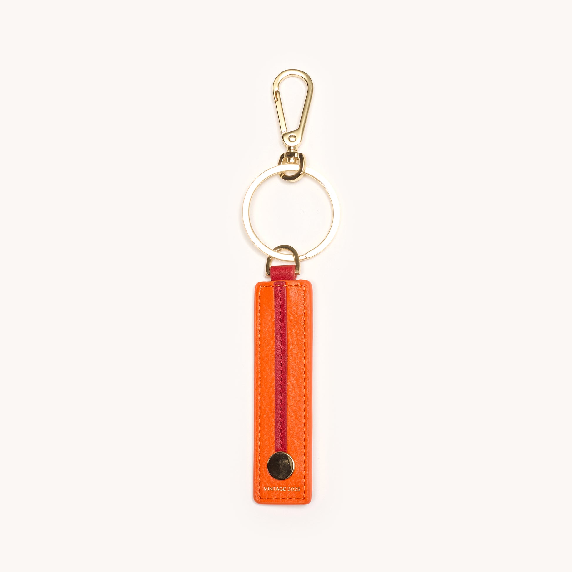 Hammitt-Key-Habanero-G-Detail-View