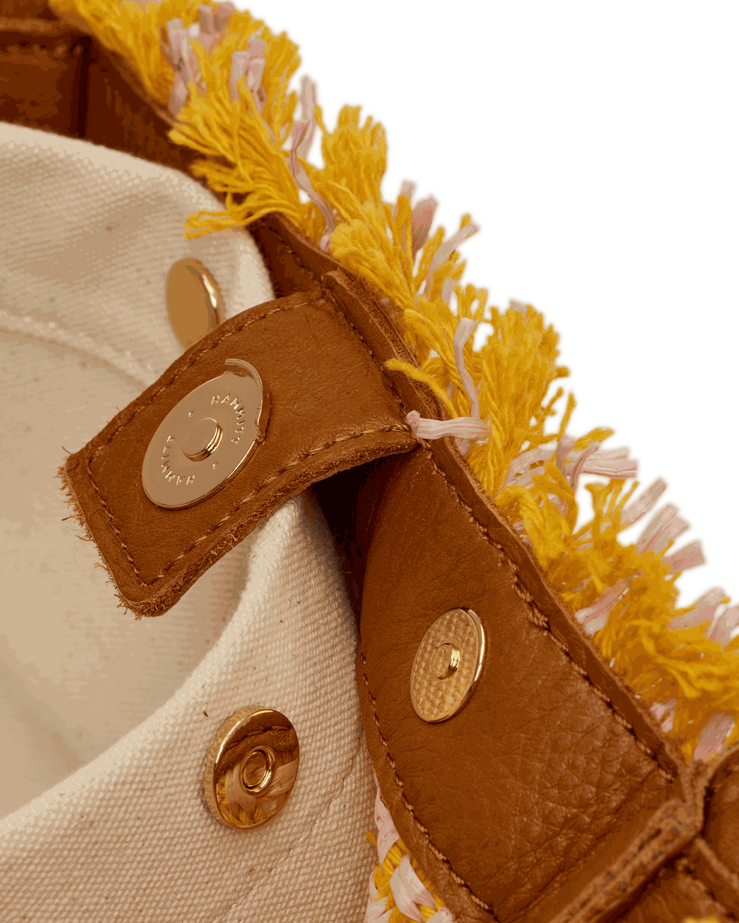 Olympia-Tote-Pink-Lemonade-G-Detail-View