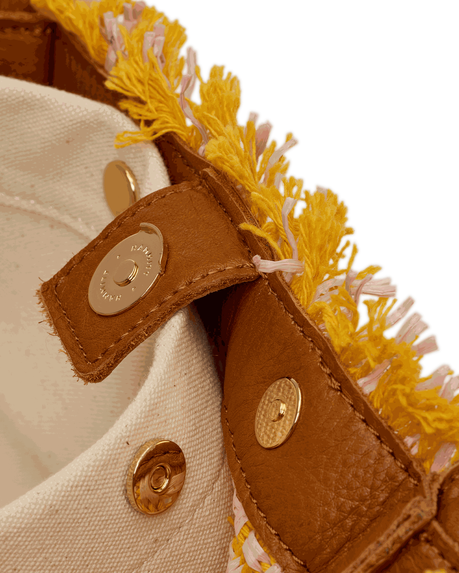 Olympia-Tote-Pink-Lemonade-G-Detail-View