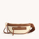 Charles-Crossbody-Med-Courtyard-Cream-BG-Front-View