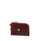 210-East-Cherrywood-Pebble-BG-Front-View-2