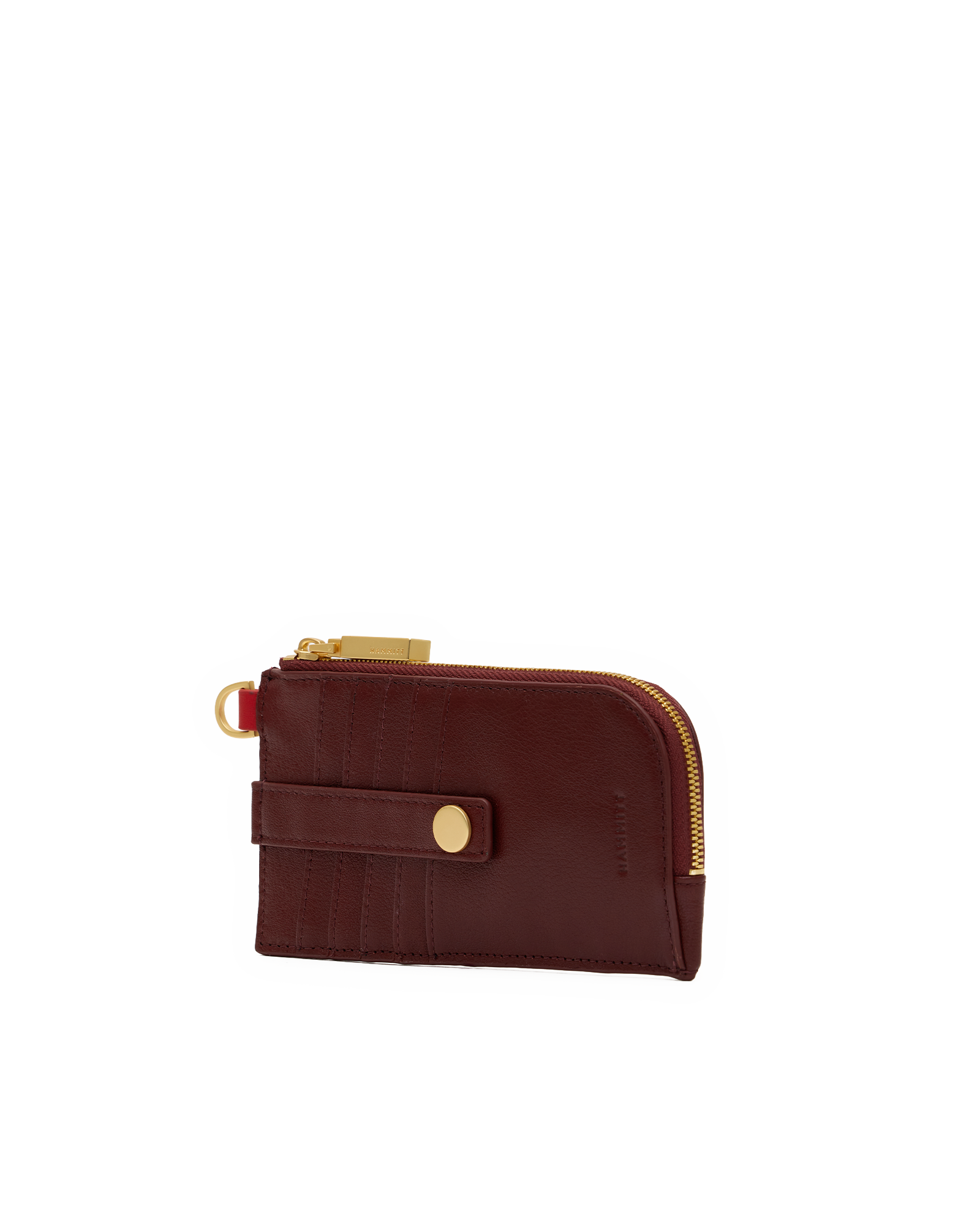 210-East-Cherrywood-Pebble-BG-Front-View-2
