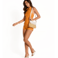 VIP-Med-Calla-Lily-White-Raffia-BGH-Model-View-3