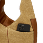 Tom-Zip-Cocoa-Raffia-G-Back-View-Detail