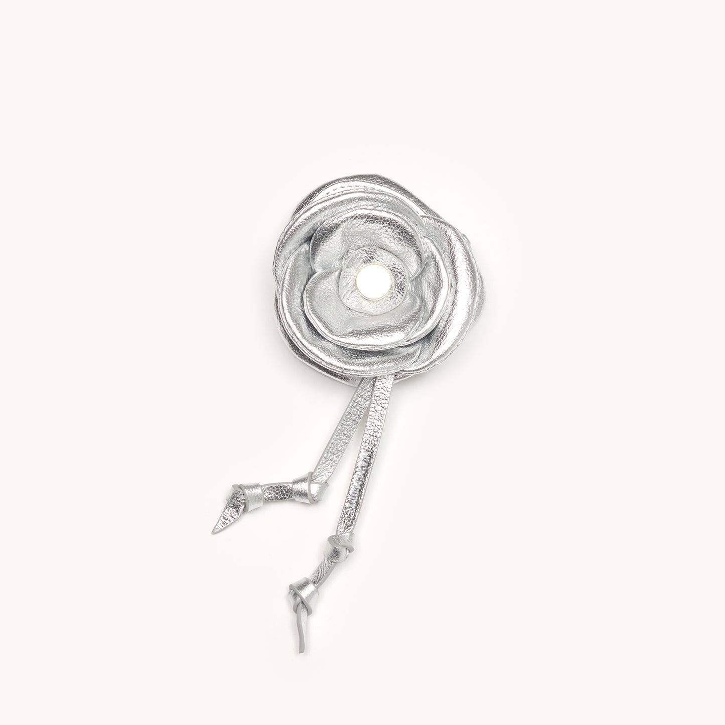 Vince-Floral-Charm-Sidewalk-Silver-BS-Front-View-2
