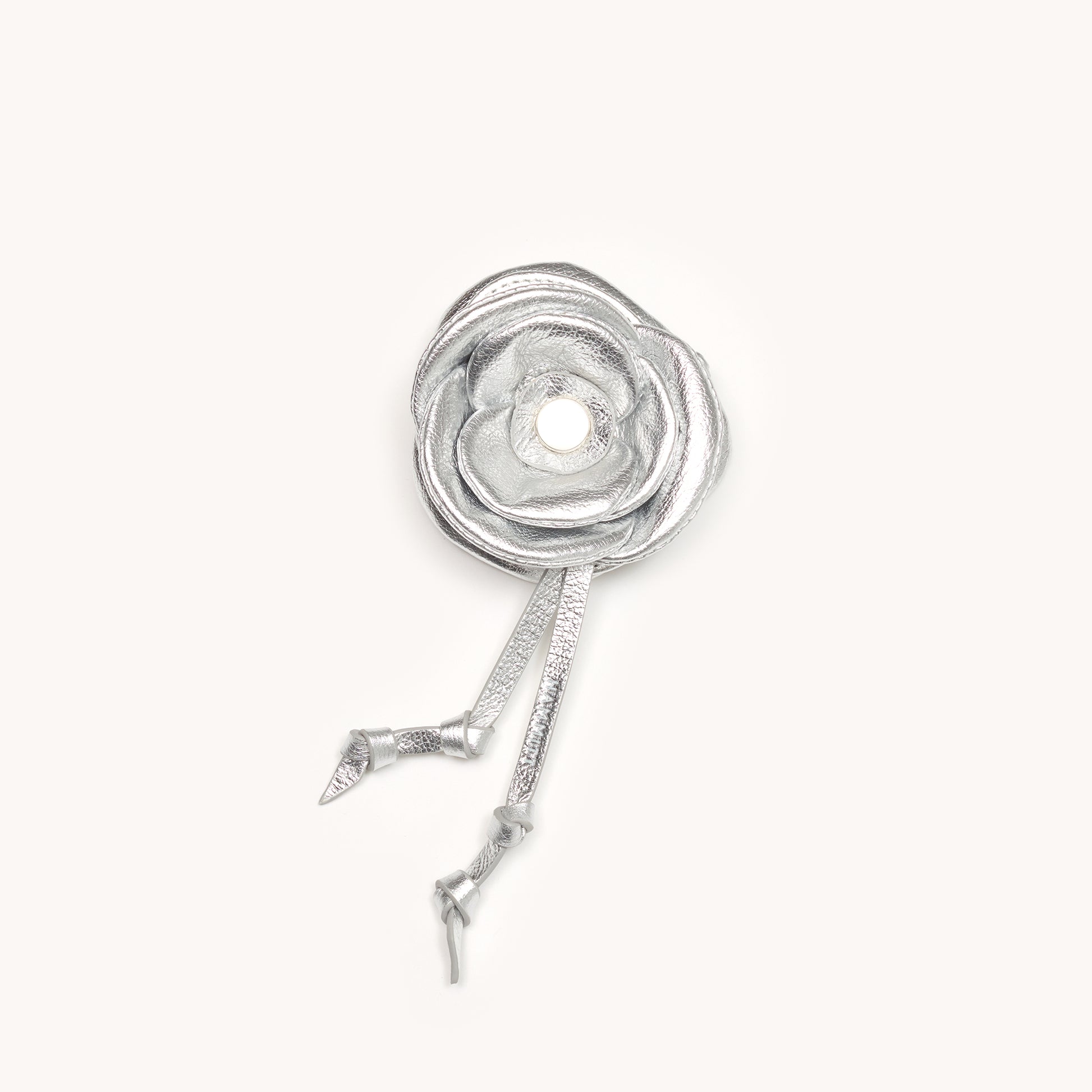 Vince-Floral-Charm-Sidewalk-Silver-BS-Front-View-2