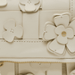 Beverly-Med-Bloom-Weave-BG-Detail-View-2