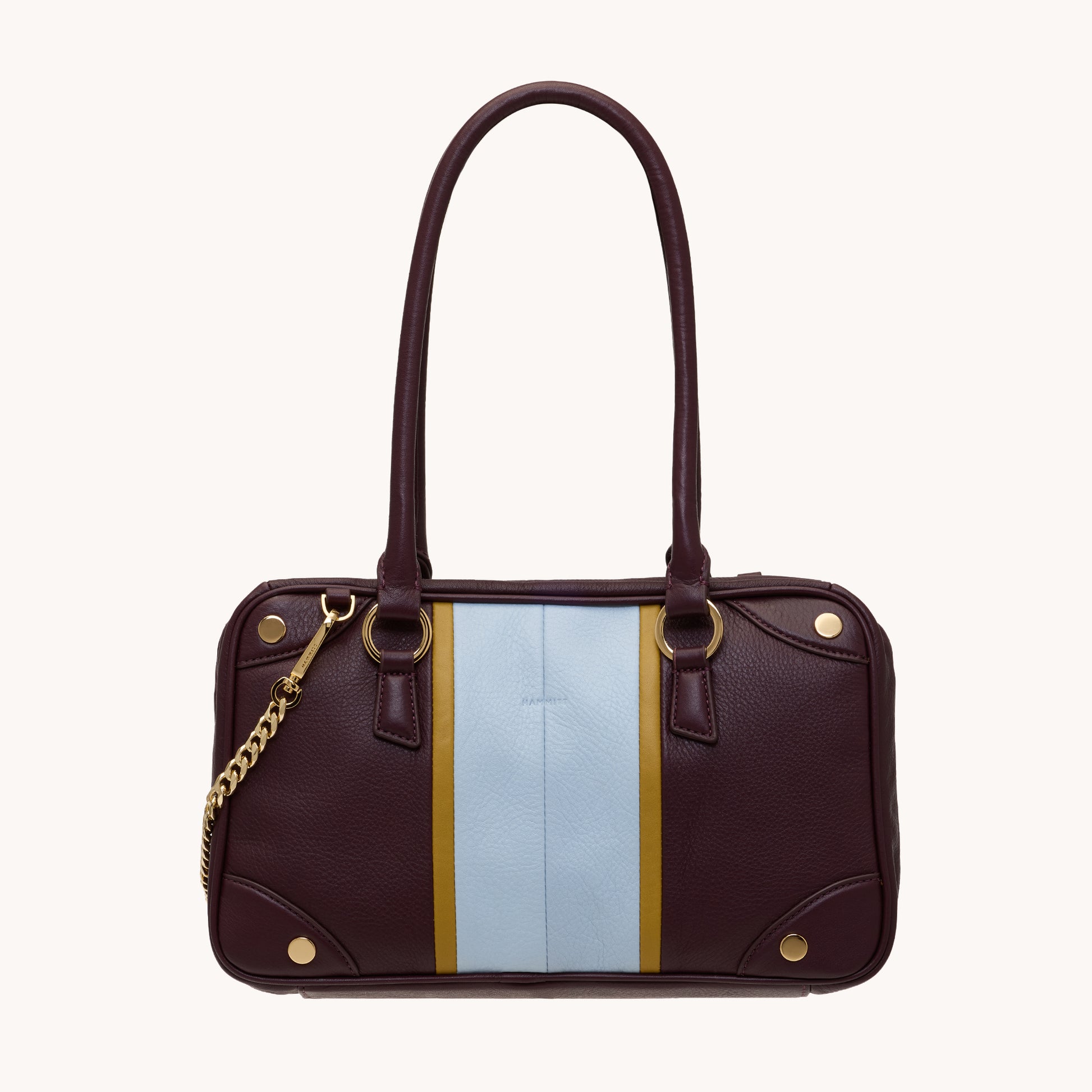 Meredith-Med-Regatta-Stripe-G-Crossbody-View-2