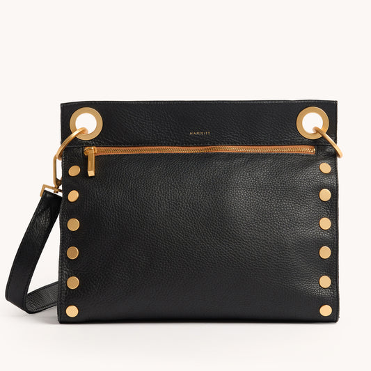 Tony-Lrg-North-End-BG-Front-View