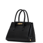 Charlotte-Tote-Black-G-Front-View-2