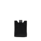 Ace-Case-Sera-Calf-AG-Back-View-Detail