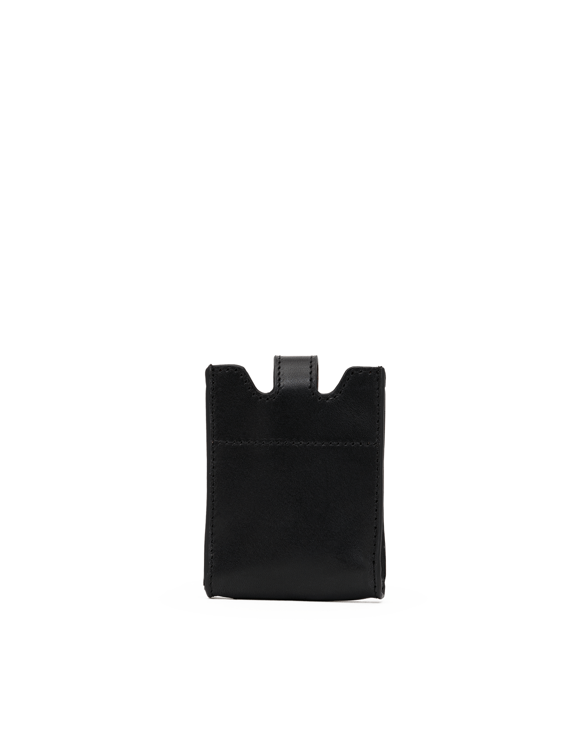 Ace-Case-Sera-Calf-AG-Back-View-Detail