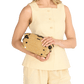 Daniel-Crossbody-Clutch-Sml-Chaparral-Raffia-Model-View