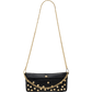 Metal-Chain-Long-Strap-BG-Model-View-4