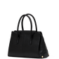 Charlotte-Tote-Black-G-Back-View