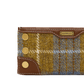 110-North-Highlands-Tweed-AG-Front-View-Detail