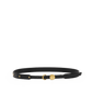Sandy-Belt-Riveted-Black-Press-AG-S-Front-View