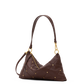 Kyle-Med-Quilted-Espresso-BG-Front-View-2
