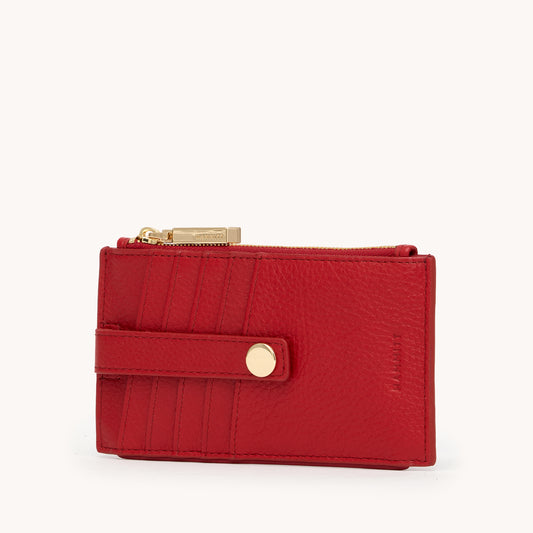 210-West-Chili-Red-G-Front-View-2