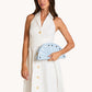 Shelley-Clutch-Hazy-Blue-G-Model-View