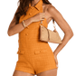 Kyle-Toasty-Sand-BG-Model-View-2