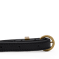 Twiggy-Belt-Black-Press-AG-S-Detail-View-2