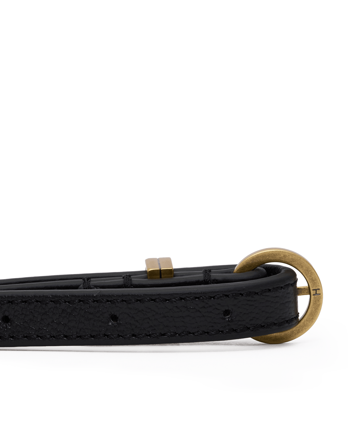 Twiggy-Belt-Black-Press-AG-S-Detail-View-2