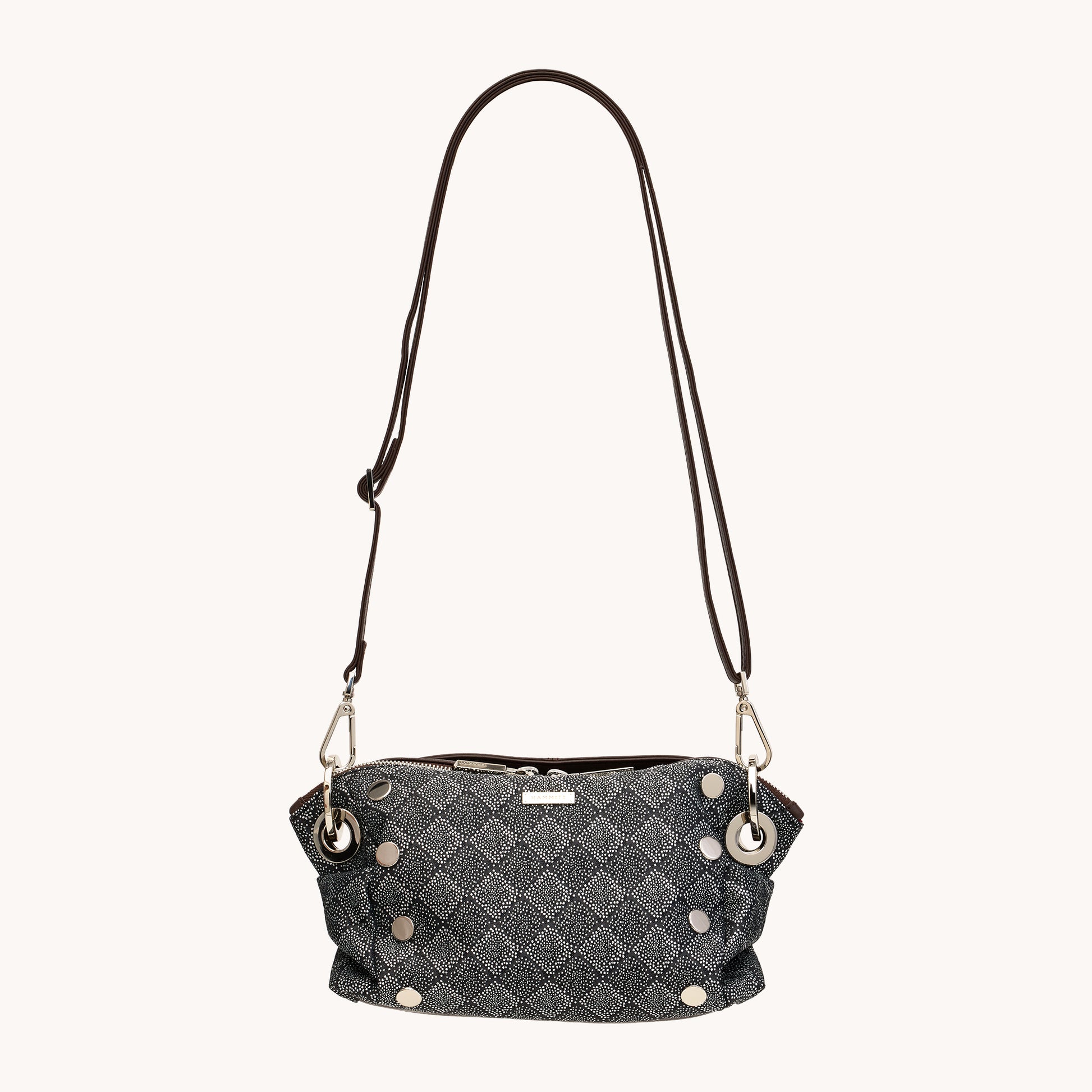 Daniel-Crossbody-Clutch-Sml-Diamond-Marquee-S-Crossbody-View