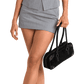 Montana-Backpack-XL-Noir-Diamond-S-GM-Model-View