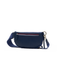 Charles-Crossbody-Med-Power-Lunch-S-Back-View