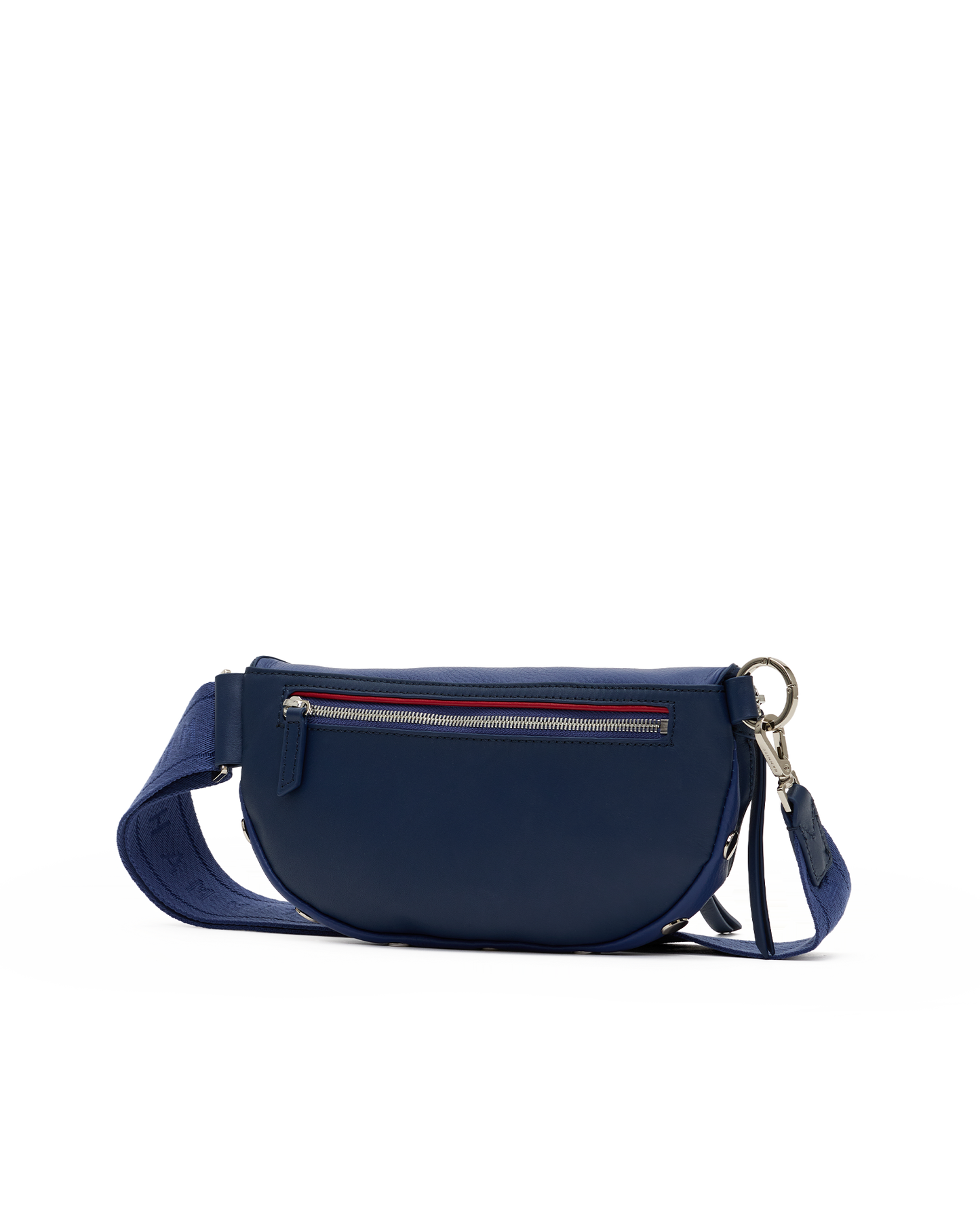 Charles-Crossbody-Med-Power-Lunch-S-Back-View