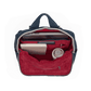 Montana-Backpack-XL-Nautical-Navy-S-Inside-View