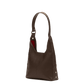 Tim-Med-Espresso-Pebble-S-Front-View-2