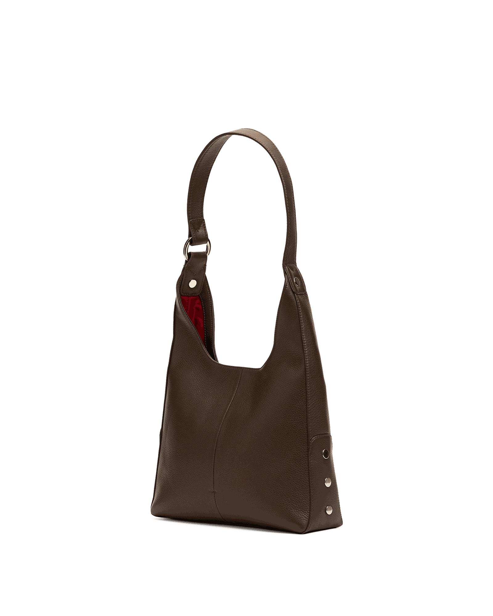 Tim-Med-Espresso-Pebble-S-Front-View-2