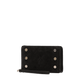 Bryant-Wallet-Noir-Diamond-S-GM-Front-View-2