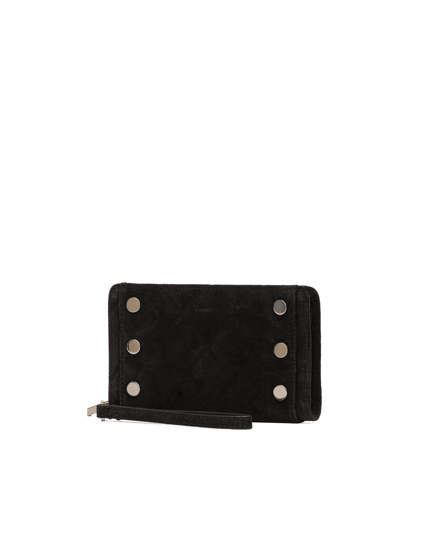 Bryant-Wallet-Noir-Diamond-S-GM-Front-View-2