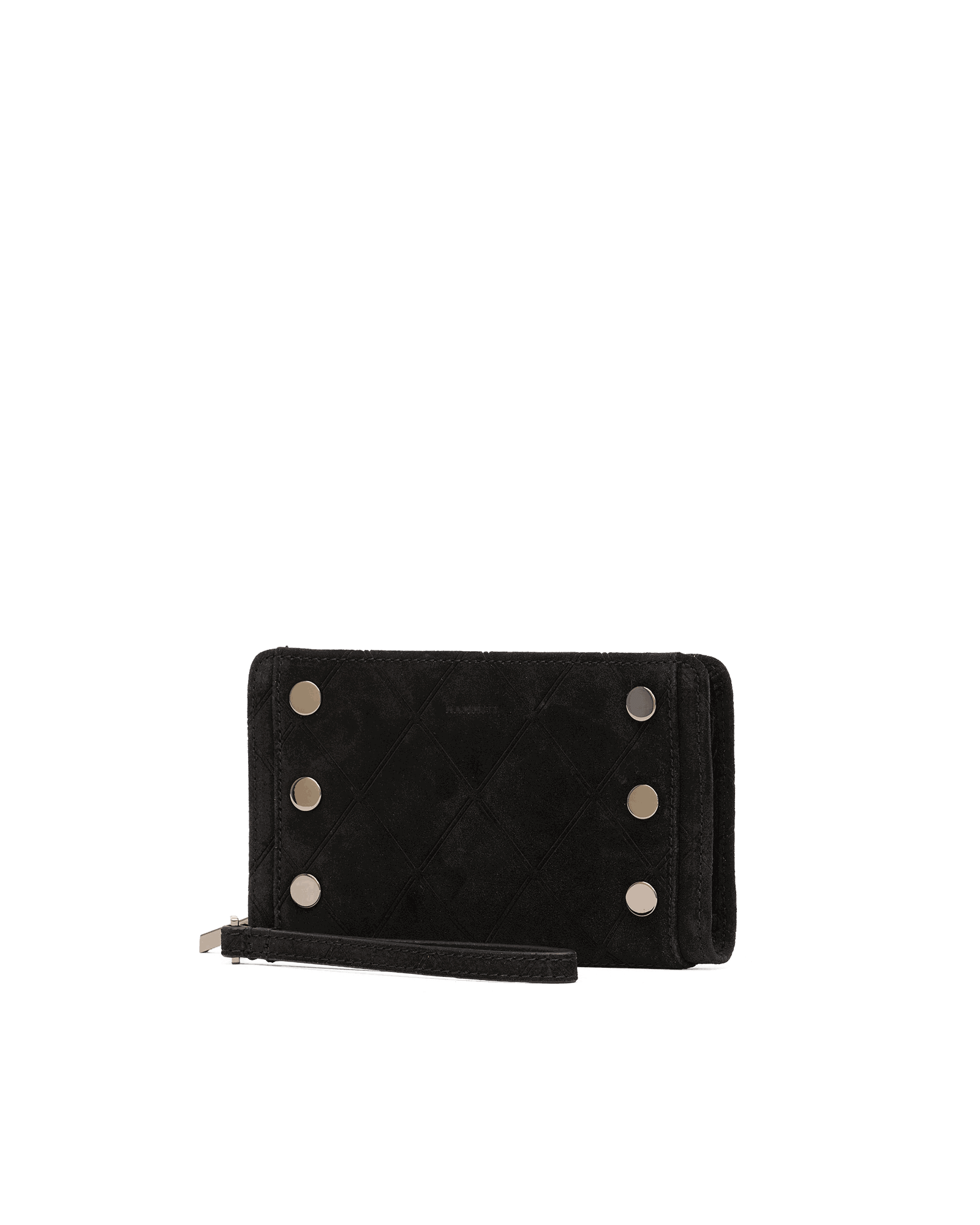 Bryant-Wallet-Noir-Diamond-S-GM-Front-View-2
