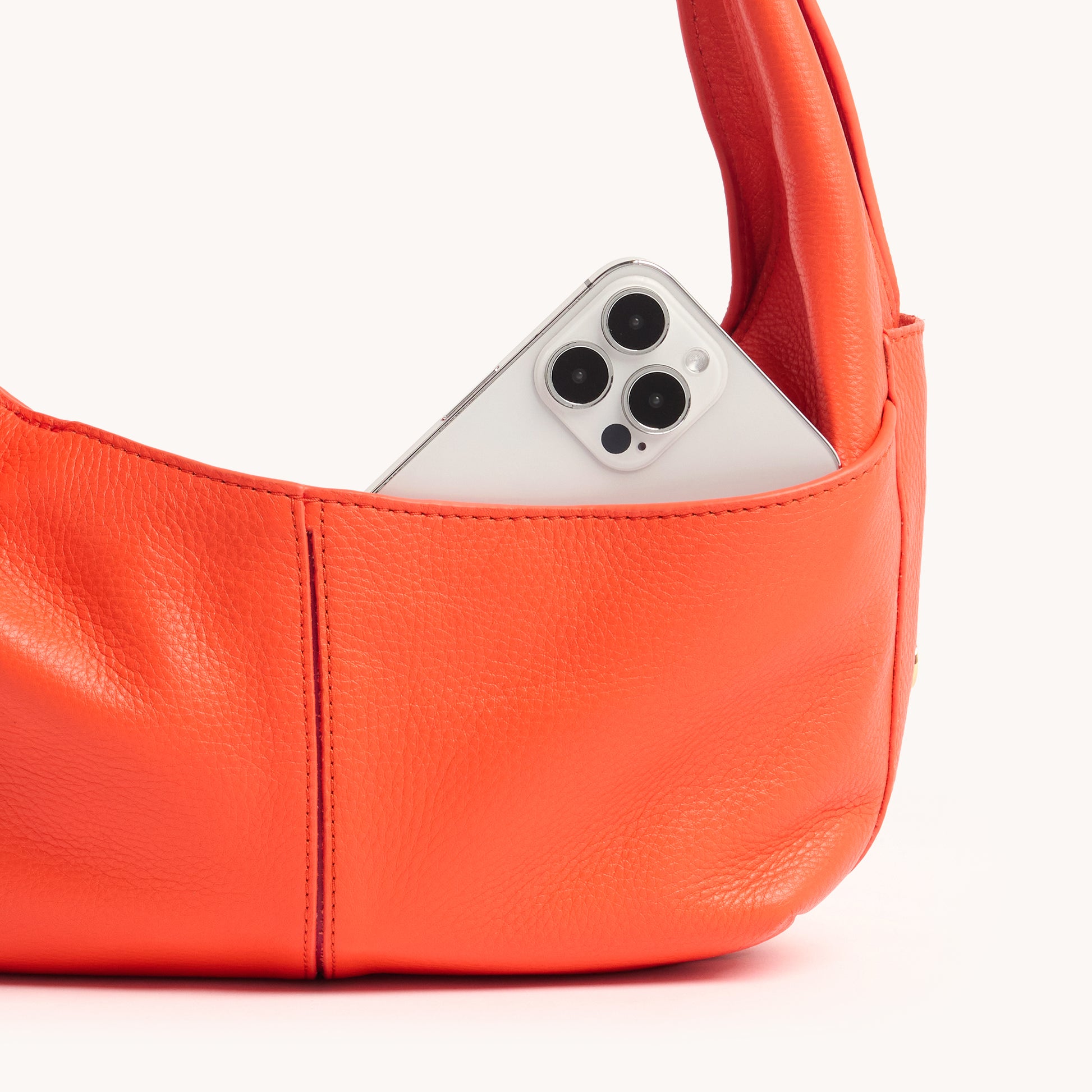 Tom-Zip-Med-Habanero-G-Back-View