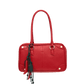 Hot-Stuff-Charm-Chili-Red-Crossbody-View-2